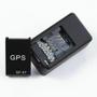 Imagem de Mini Mini GPS Tracker Car Kids GSM GPRS Rastreamento em Tempo Real L