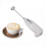 Imagem de Mini Mixer Misturador De Bebidas Leite Cafe Capuccino Shake