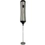 Imagem de Mini Mixer Onida ON-2150 - Prata/Preto