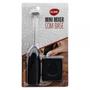 Imagem de Mini Mixer para Cafe Com Base Plástico e Aço Inox