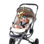 Imagem de Mini Móbile Pack & Go Meadow Days - Tiny Love