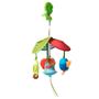 Imagem de Mini Móbile Pack & Go Meadow Days - Tiny Love
