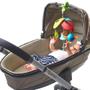 Imagem de Mini Mobile Pack & Go Tiny Love - Meadow Days