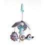 Imagem de Mini Móbile Pack & Go
