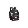 Imagem de MINI Mochila 13" Soft College