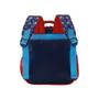 Imagem de Mini Mochila 3D Marvel Spider Man Xeryus