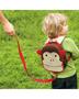Imagem de Mini Mochila Com Cinto De Segurança