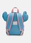 Imagem de Mini Mochila Costas Stitch Puket