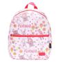 Imagem de Mini Mochila de Costas Infantil Friends Winth Baby - Rocie