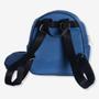 Imagem de Mini mochila fashion com bolsinha stitch    10073306