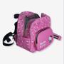 Imagem de Mini Mochila Fashion Hello Kitty