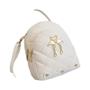 Imagem de Mini Mochila Feminina Rilibegan - Estilo Casual e Fashion - Bolsa para Celular