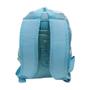 Imagem de Mini Mochila Fiorella Sotti Azul Claro Winth BPF30861