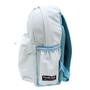 Imagem de Mini Mochila Fiorella Sotti Azul Claro Winth BPF30861