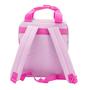 Imagem de Mini Mochila Gabby's Doll House - 30cm - AI Accessory Innovations