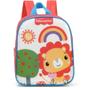 Imagem de Mini Mochila Infantil Luxcel Fisher Price - ul