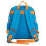 Imagem de Mini Mochila Interativa Bluey 30cm - AI Accessory Innovations