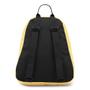 Imagem de Mini Mochila Jansport Half Pint Pale Banana 10 Litros