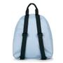 Imagem de Mini Mochila JanSport Half Pint Unissex - Azul Claro