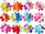 Imagem de Mini Mochila Keychain Octopus Roaqua Pop Fidget - Pacote com 30