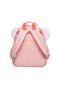 Imagem de Mini mochila lilica ripilica  bf9713806