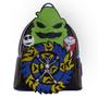 Imagem de Mini-mochila Loungefly Disney Nightmare Before Christmas