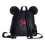 Imagem de Mini Mochila Minnie Mouse 25Cm 10073344 Zonacriativa