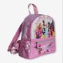 Imagem de Mini Mochila Princesas Disney