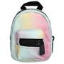 Imagem de Mini Mochila Real Littles Backpack Colorido Candide 2750