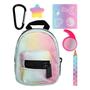 Imagem de Mini Mochila Real Littles Backpack Colorido Candide 2750