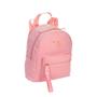 Imagem de Mini Mochila Sestini Capricho Hype 6 Litros Rose