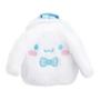 Imagem de Mini Mochilas Real Littles Backpack Hello Kitty Cinnamoroll