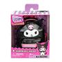 Imagem de Mini Mochilas Real Littles Backpack Hello Kitty Kuromi - Candide 2749