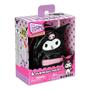 Imagem de Mini Mochilas Real Littles Backpack Hello Kitty Kuromi