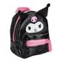 Imagem de Mini Mochilas Real Littles Backpack Hello Kitty Kuromi
