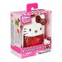 Imagem de Mini Mochilas Real Littles Backpack Hello Kitty Laço VM