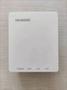 Imagem de Mini Modem Huawei Hg8310M Echolife Branco 12V