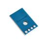 Imagem de Mini modulo memoria eeprom *i2c at24c02