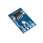 Imagem de Mini modulo memoria eeprom *i2c at24c02