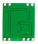 Imagem de Mini Modulo Placa Amplificador De Som 3W + 3W PAM8403 Estéreo Classe D Alto-falante 4 - 8 ohms Arduino