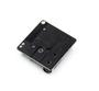 Imagem de Mini Modulo Placa Receptor Bluetooth 5.0 Áudio Mp3 Som