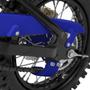 Imagem de Mini Moto Cross 50cc Pro Tork Tr50f