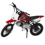 Imagem de Mini Moto Cross 50cc Pro Tork Tr50f