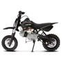 Imagem de Mini moto cross 50cc pro tork tr50f