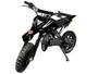 Imagem de Mini Moto Cross BZ Arena 49cc Motor 2-Tempos