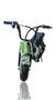 Imagem de Mini Moto Elétrica Infantil 6,5" 350w 50kg 20km/h
