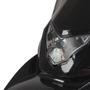 Imagem de Mini Moto Elétrica Infantil 6V Biemme Fox Dark