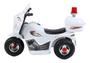 Imagem de Mini Moto Elétrica Infantil Com Bateria Recarregável Recomendado Para Crianças Acima de 3 Anos Suporta Até 30kg Zippy Toys