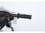 Imagem de Mini Moto Elétrica Infantil Com Bateria Recarregável Recomendado Para Crianças Acima de 3 Anos Suporta Até 30kg Zippy Toys