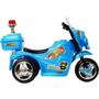 Imagem de Mini Moto Eletrica - Ref.:Bw-006-